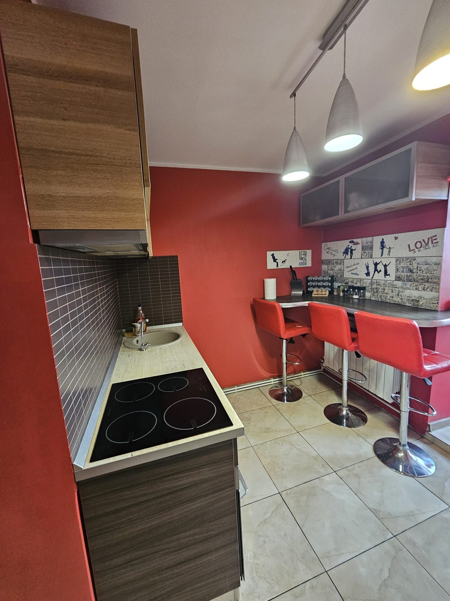 apartamente de vanzare constanta