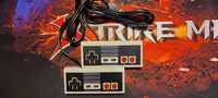 NES Контролер USB