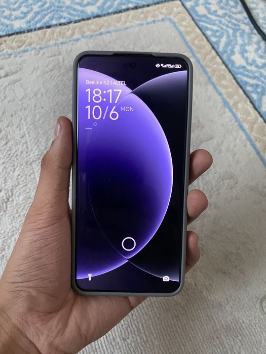 Продам Xiaomi 14 или обмен