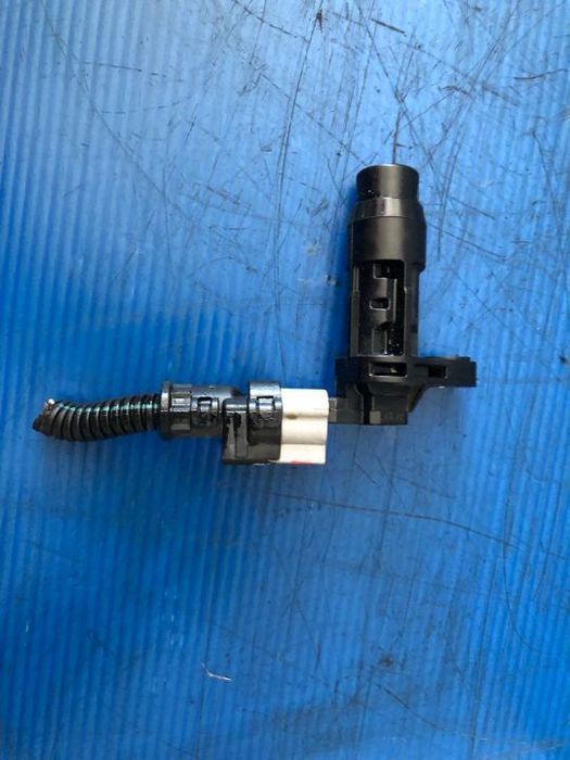 senzor impulsuri  0,9 b renault clio 4 h4b 2012-2019