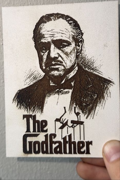 Персонален подарък за близък или роднина !!!