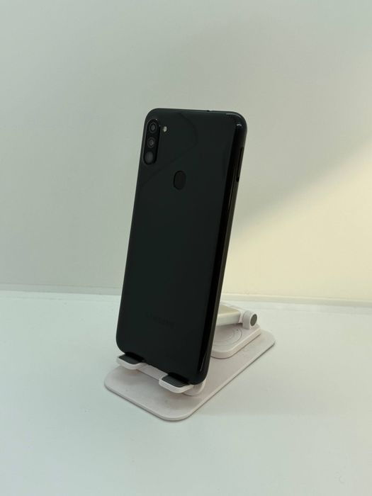 Samsung A11 sotiladi dastavka bor