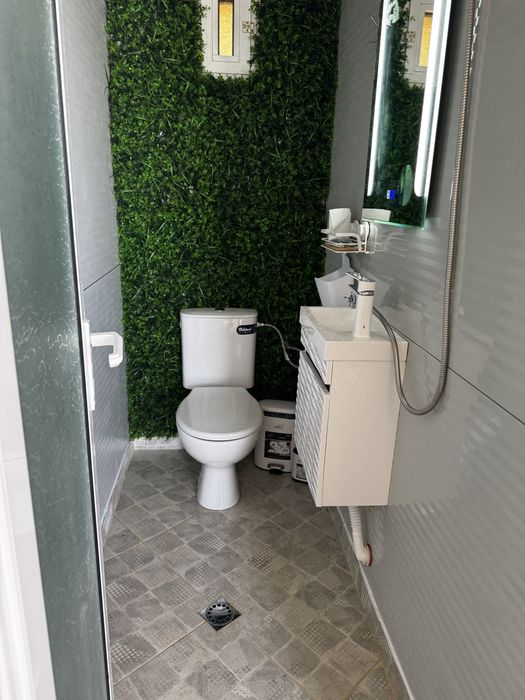 Продава се Къща в с. Казичене, Област София-град - 56 кв.м за 473 €/кв.м - Снимка #5