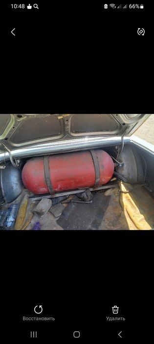 Газ 3102 сотилади самарканд
