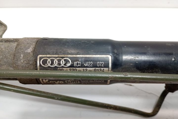 Caseta directie 8D1422072 Audi A4 B5