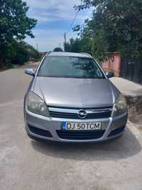 Vand Opel Astra H Diesel 1,9 CDTI