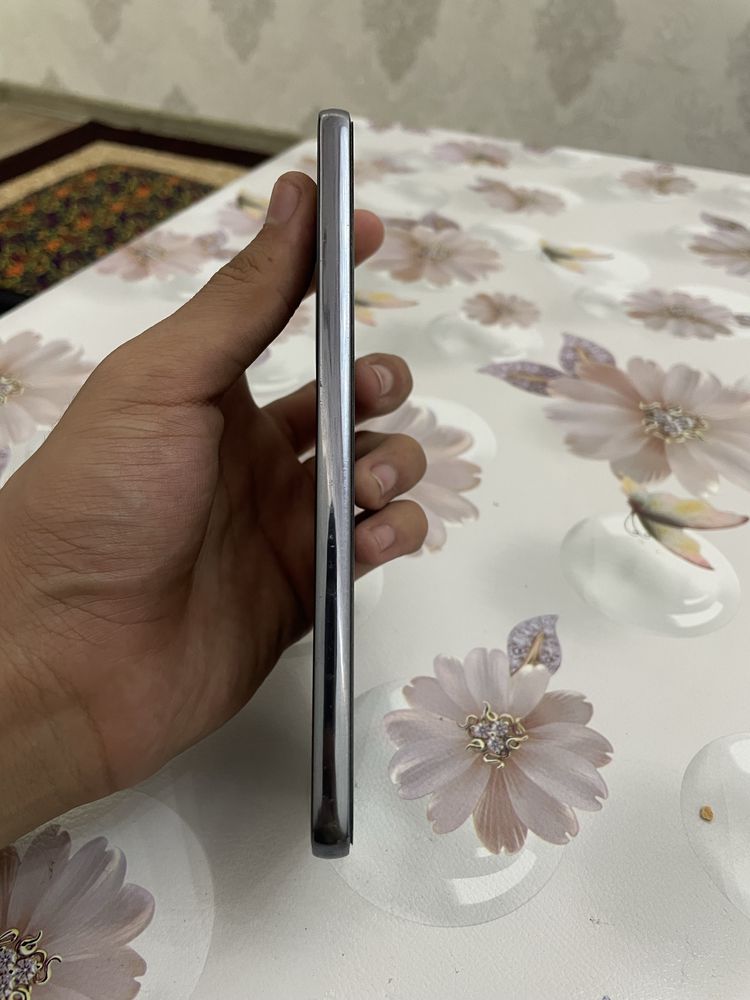 samsung galaxy A73