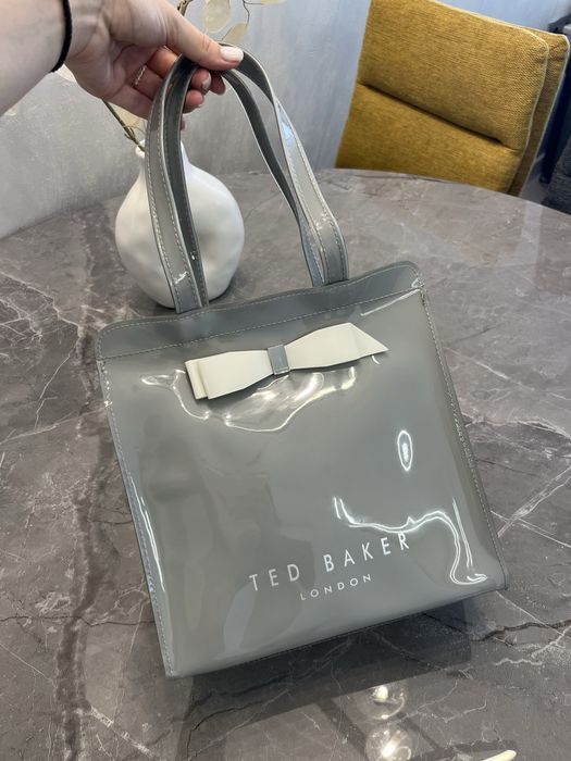 Чанти Ted Baker, Fila