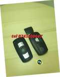 Carcasa Cheie Smart Bmw E90 E91 E92 E93 E60 3 Butoane