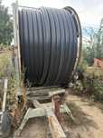 Tambur irigat perfect functional