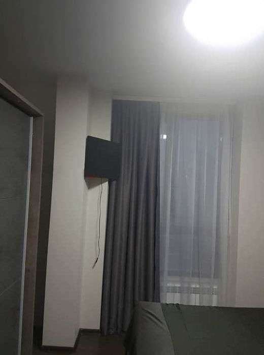 Продава се Двустаен апартамент в София, Витоша - 70 кв.м за 1658 €/кв.м - Снимка #6