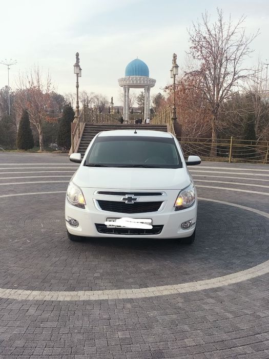 Oq cobalt holat zor idealni