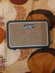 Amplificator chitara - Laney Mini St Lion