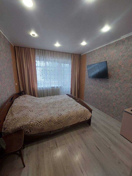 Сдается квартира | Мирабад | Электроаппарат | Фаргона йули | 3/3/5