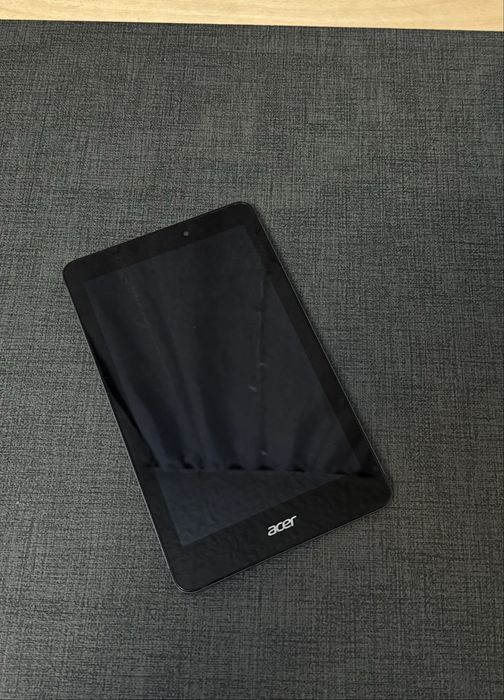 Продам планшет Acer