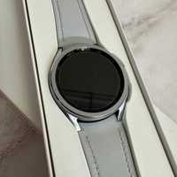 Samsung Galaxy Watch 6 Classic 43mm (Актобе 405) Лот 359178