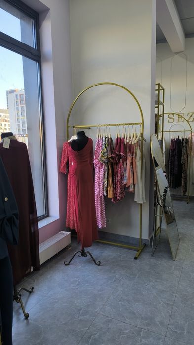 Сдается в Аренду площадь 30кв