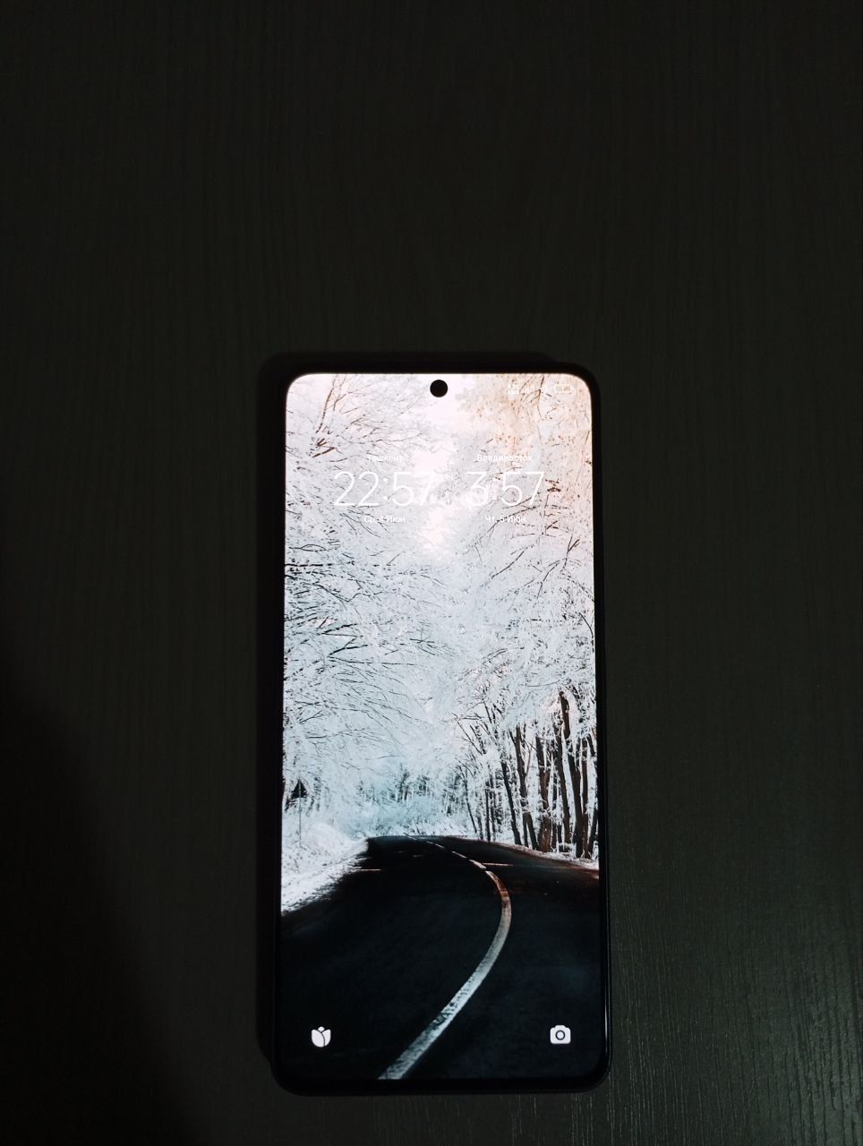 Продаю POCO X6 12/512
