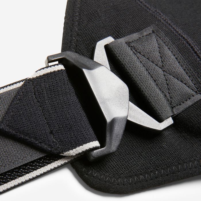 Susținere umăr dreapta sau stânga - 1 - produs resigilat Decathlon