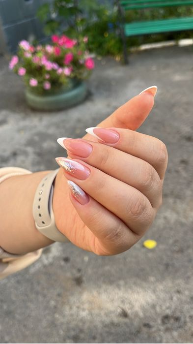 Мастер- маникюра, Акция  5000 тг все включено, наращивание 6000 тг