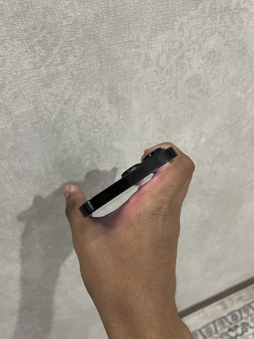 Iphone 14 pro max 256gb