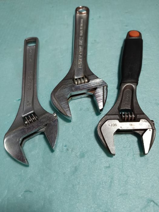 Facom,Bahco,Wurth,Felco,Erdi,Stabila,Hilti,Gedore,Knipex инструменти