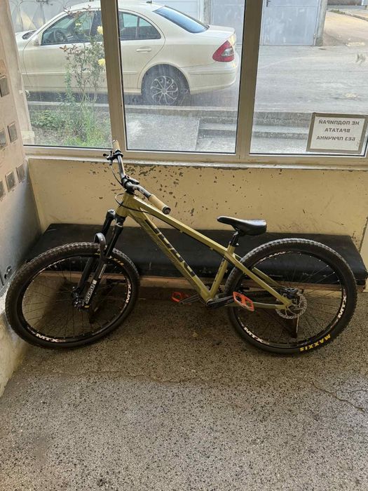Drag C1 pump  драг С1