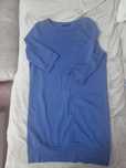 Rochie sport Nikkie mărime 42