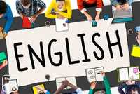 Английский язык для взрослых,подготовка к экзамену IELTS