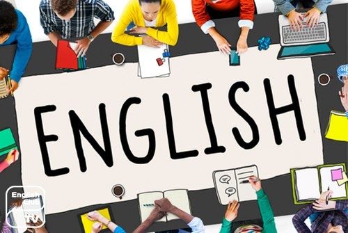 Английский язык для взрослых,подготовка к экзамену IELTS