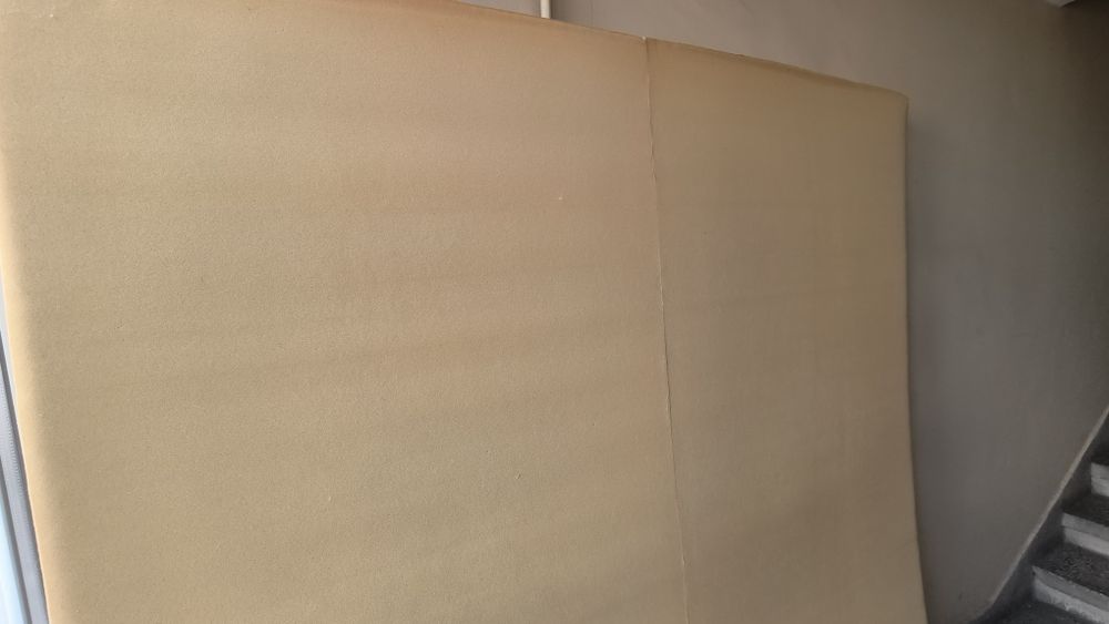 Дунапрен 200х180