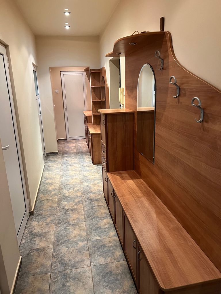 Продава се Тристаен апартамент в Варна, Младост 1 - 67 кв.м за 2105 €/кв.м - Снимка #12