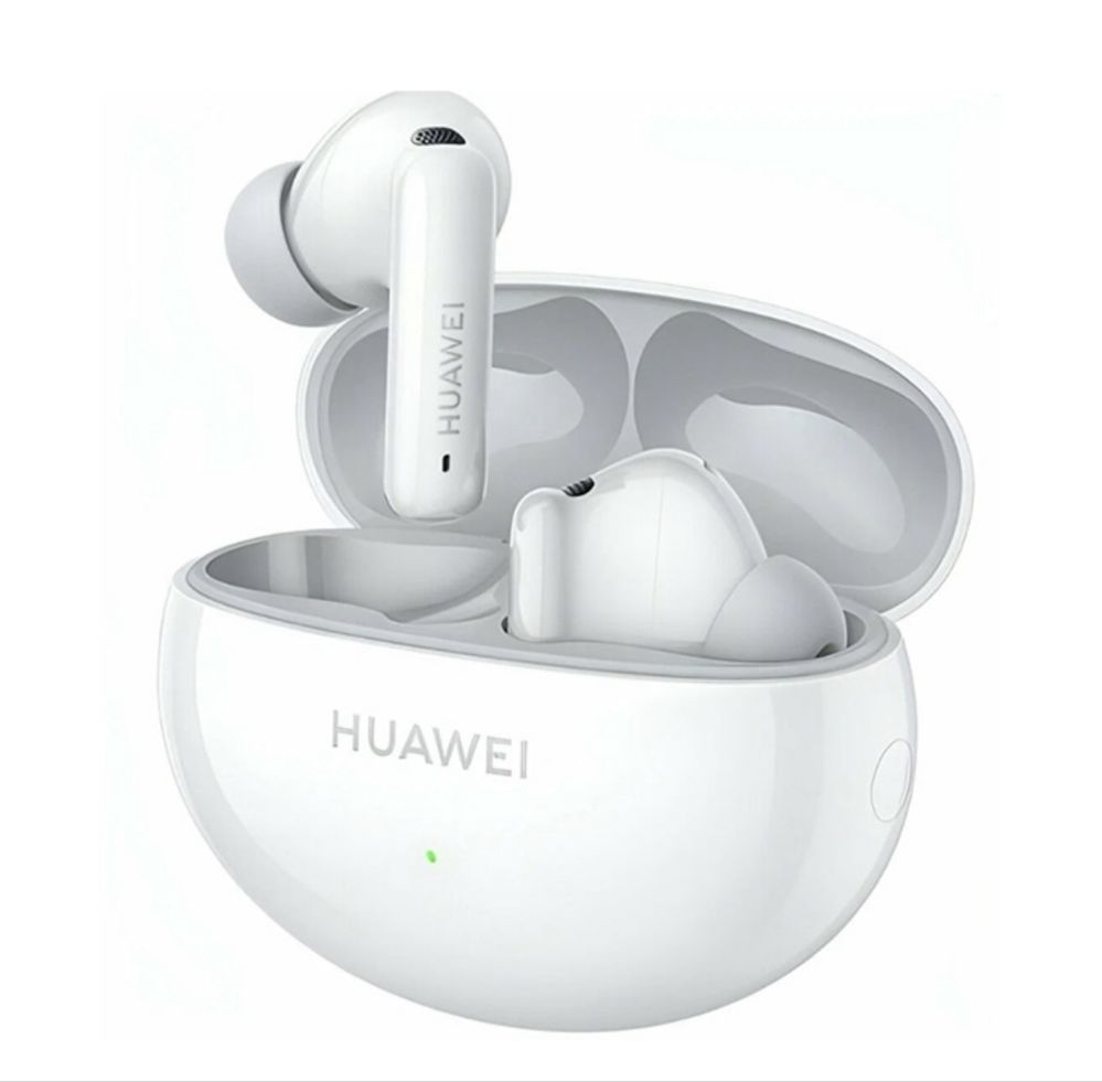 Huawei FreeBuds 6i original