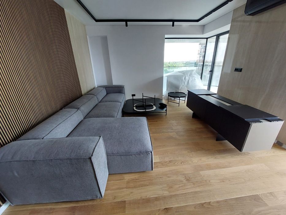 Montaj mobilier. Montaj mobila , pat, coltare , dulap, noptieră,  masa