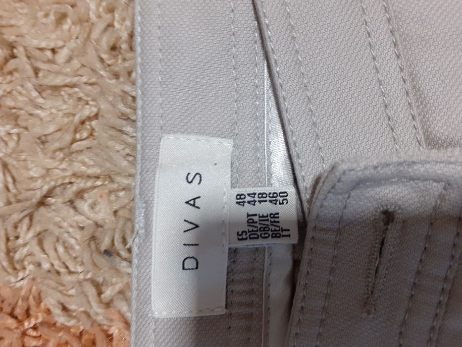 Pantaloni damă xxl