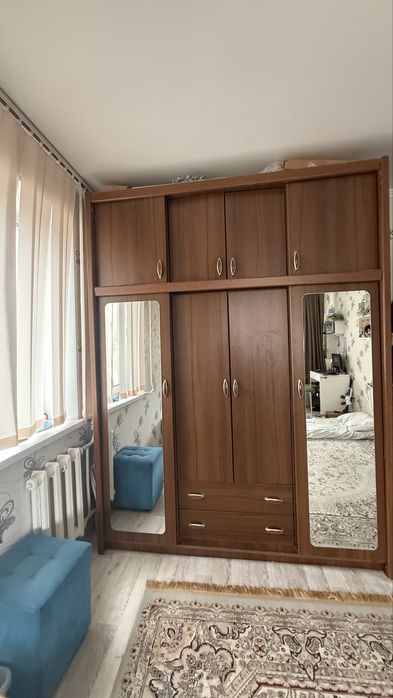 Продам шкаф для одежды