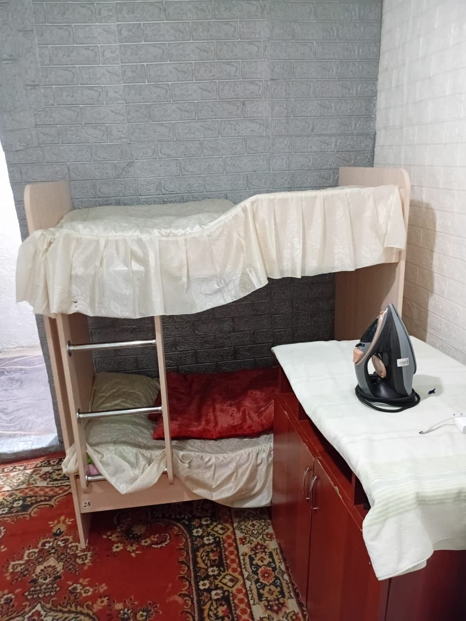 Срочно продается дом