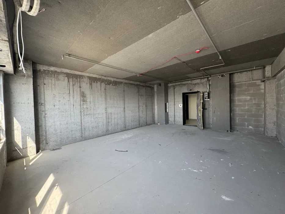 ;Квартира Новостройка Akay city сотилади Дархан 50м2 КОРОБКА   HAQIQIY