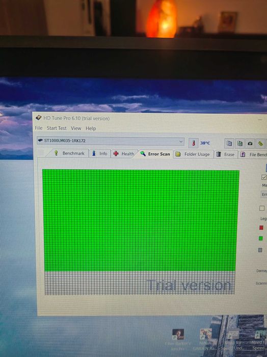 hard disk laptop 1 tb