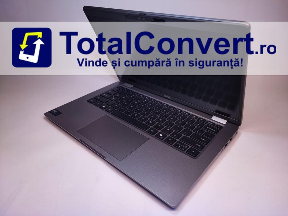 Dell Latitude 5450 Intel Core Ultra 5 125U SSD 256GB/16 GB | #D88185