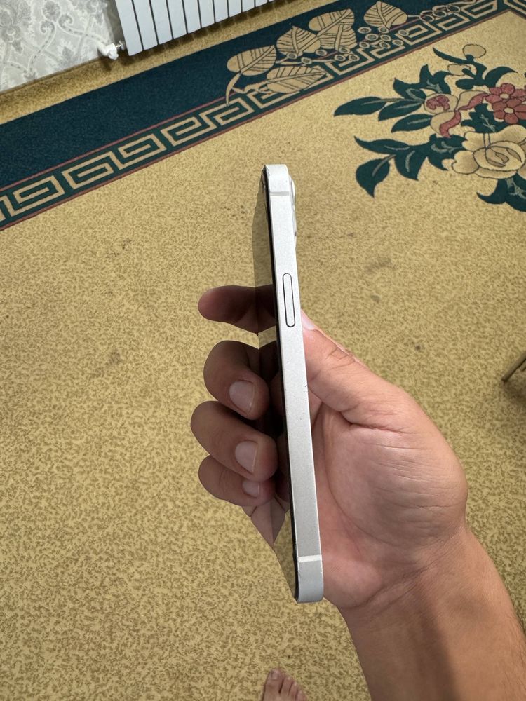 Iphone  13 ideal