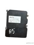 Pompa ABS AUDI A5 8T3 2007 - 2017 8k0907379j
