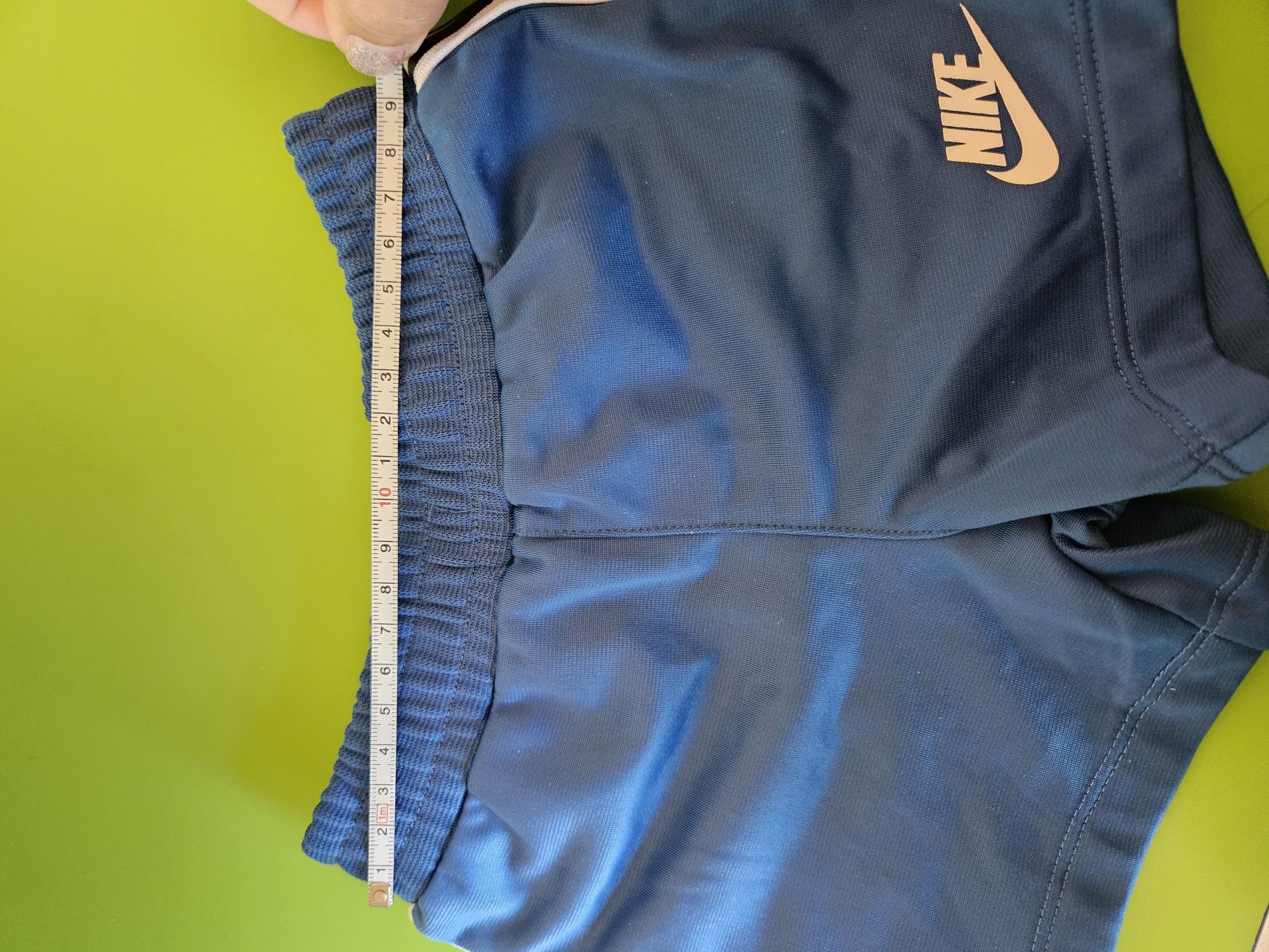Pantaloni scurti copii Nike