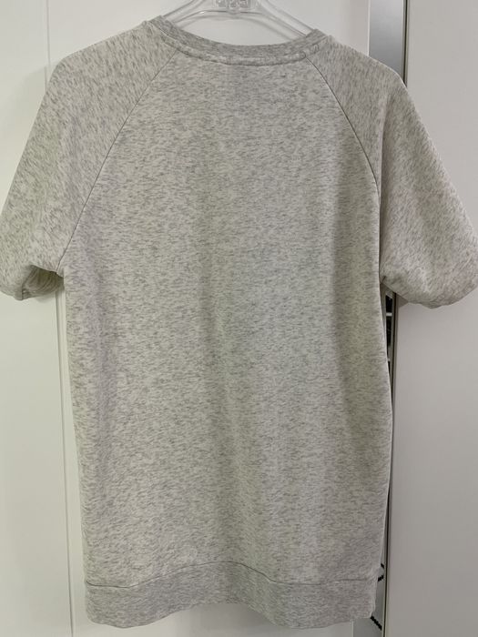 Tricou Adidas Athletics