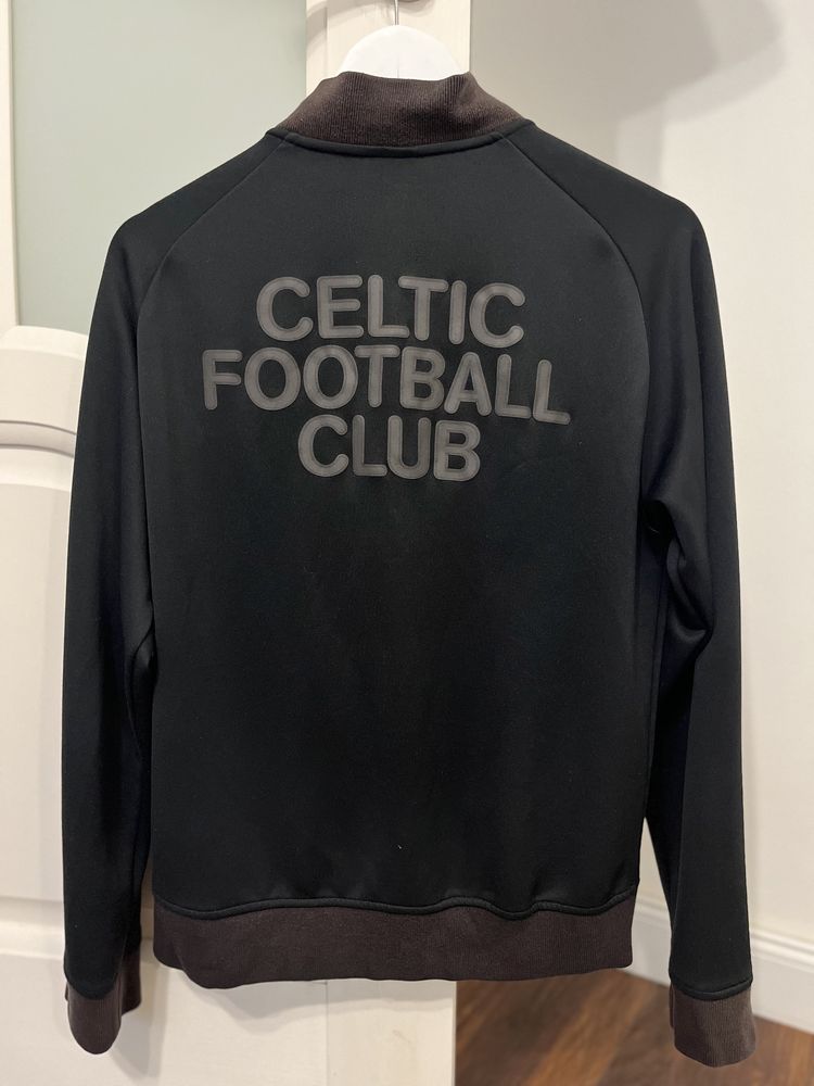 Geacă Nike Celtic FC