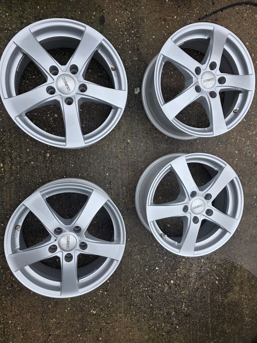 Джанти Dezent Нови!!!