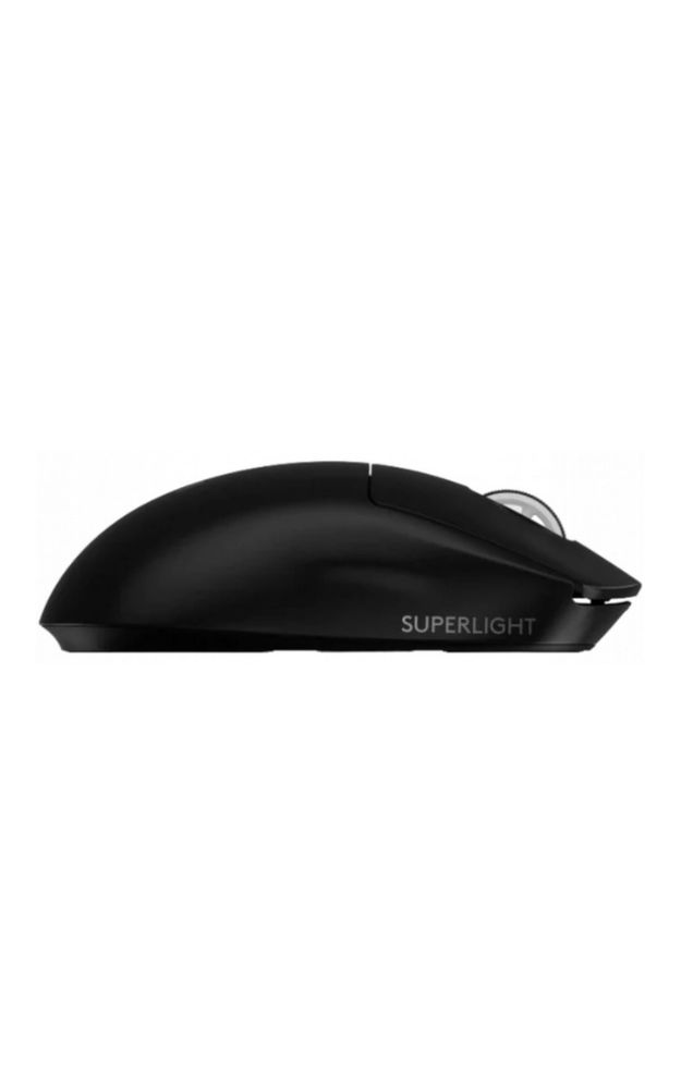 Игровая мышь Logitech G Pro X Superlight 2