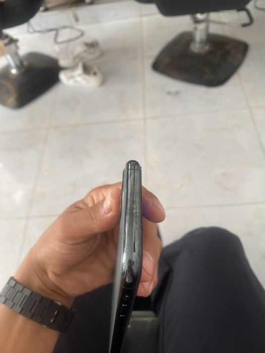 Iphone 11 Pro srochniy
