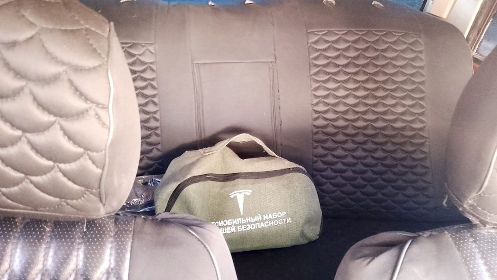 Vaz 21013 propan gaz 1984 yil Samarqandda