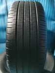 235 55 18 continental 4 buc